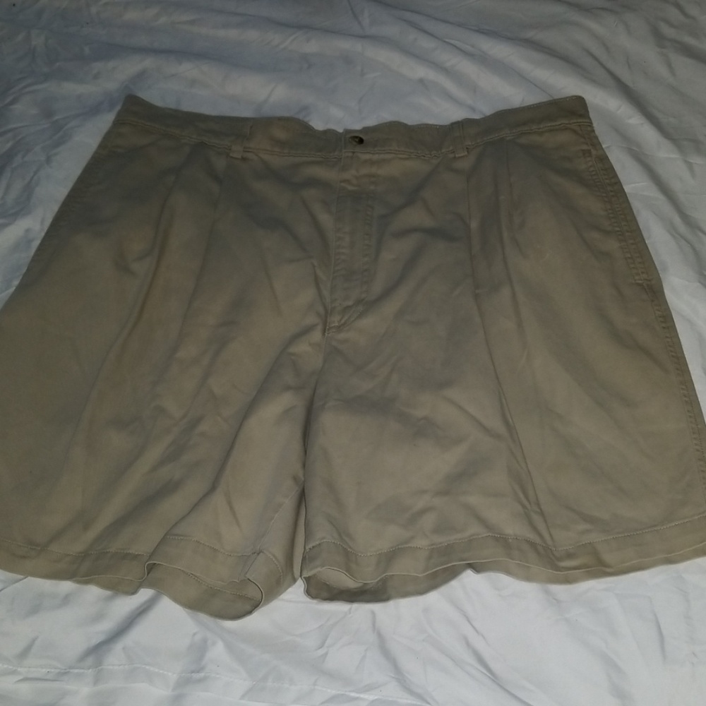 ❤sale Joe's Casual Shorts